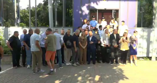 PDK dhe Aleanca kërkojnë të hyjnë në Qeveri, deputetët kërkojnë takim me Kurtin