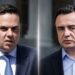 Negociatat për “President konsensual”, Kurti e Abdixhiku takohen sërish