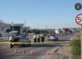 Tragjedi në Smrekonicë: 22 dhe 24 vjeç, këta dyshohet se janë viktimat e aksidentit të mbrëmshëm.