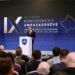 Kurti në Konferencën e 9-të të Ambasadorëve: Kosova synon diplomaci më aktive dhe rol më të madh ndërkombëtar