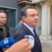 Kurti pas takimit me Abdixhikun: “Do t’ju njoftojmë për takimin e radhës, shpresojmë për marrëveshje”
