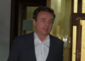 Kurti pas takimit me Abdixhikun: Ende pa marrëveshje me LDK-në, por ka vullnet për bashkëpunim