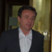 Kurti pas takimit me Abdixhikun: Ende pa marrëveshje me LDK-në, por ka vullnet për bashkëpunim