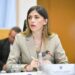 Vdekja e Eqrem Kryeziut, Haxhiu me mesazh prekës: “Kosova humbi një intelektual dhe veprimtar të shquar”