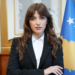 KGJK merr vendimin për gjyqtarët serbë, Haxhiu e përshëndet: “Një hap i rëndësishëm”