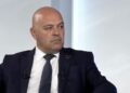 Aleanca refuzon takimin me Kurtin, publikohet ftesa dërguar Ardian Gjinit