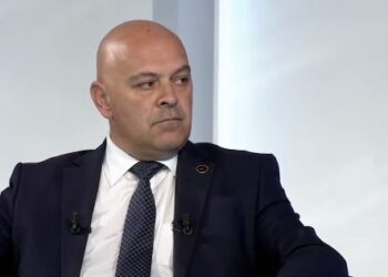 Aleanca refuzon takimin me Kurtin, publikohet ftesa dërguar Ardian Gjinit