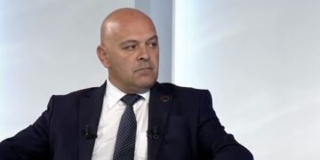 Aleanca refuzon takimin me Kurtin, publikohet ftesa dërguar Ardian Gjinit
