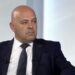 Aleanca refuzon takimin me Kurtin, publikohet ftesa dërguar Ardian Gjinit