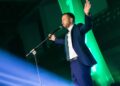 “Tendencë diktatoriale”, Tahiri akuzon Kurtin: E fitoi pushtetin, tash po e synon shtetin
