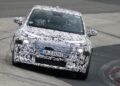 Audi teston A2-n e ri elektrik në Nürburgring, hatchback-u do të debutojë vitin e ardhshëm
