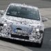 Audi teston A2-n e ri elektrik në Nürburgring, hatchback-u do të debutojë vitin e ardhshëm