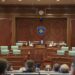 Dehari u bën thirrje partive për dialog: Pa marrëveshje politike rrezikohet përplasja në Kuvend