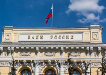 BE-ja transferon 1.4 miliardë euro nga fitimet e aseteve të ngrira ruse për Ukrainën
