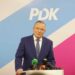 Një ftesë e Kurtit për takim mbërrin edhe në PDK