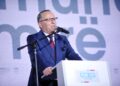 “Parlamenti s’është pronë e Kurtit e as e VV-së”, Hamza: Kapje brutale e shtetit.