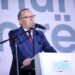 “Parlamenti s’është pronë e Kurtit e as e VV-së”, Hamza: Kapje brutale e shtetit.