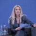 Blerta Deliu: Kurti ishte i informuar që nga 2024-a për riparimin e vagonëve në Serbi, por heshti