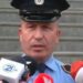“Arma ishte me leje, lëndimet të rënda” – komandanti flet për vrasjen në Malishevë