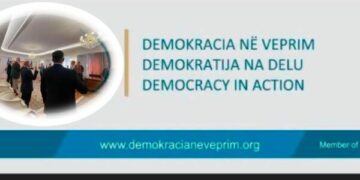 DnV kritikon Haxhiun: KQZ-ja mbetet me 10 nga 11 anëtarët e paraparë me Kushtetutë
