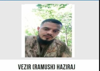 “Vrasje në tentativë”: Policia kërkon ndihmë për gjetjen e të dyshuarit.