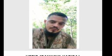 “Vrasje në tentativë”: Policia kërkon ndihmë për gjetjen e të dyshuarit.