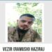 “Vrasje në tentativë”: Policia kërkon ndihmë për gjetjen e të dyshuarit.