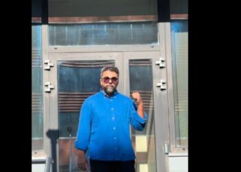 Behrami paralajmëron për 16 shtatorin: “Dyshoj se Kurti ka plane për ta paralizuar Kosovën”.