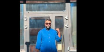 Behrami paralajmëron për 16 shtatorin: “Dyshoj se Kurti ka plane për ta paralizuar Kosovën”.