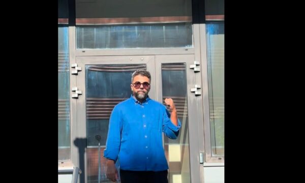 Behrami paralajmëron për 16 shtatorin: “Dyshoj se Kurti ka plane për ta paralizuar Kosovën”.