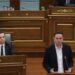 “E ndoqa qëndrimin e mikut tim”, Kurti për Abdixhikun: “Nuk është pak ta marrësh Kryetarin e Kuvendit”.