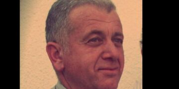 Nuk u mbijetoi plagëve të marra në vendin e punës, vdes punëtori i KEK-ut.