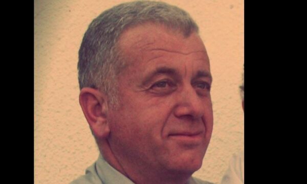 Nuk u mbijetoi plagëve të marra në vendin e punës, vdes punëtori i KEK-ut.