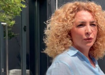 Reshitaj: Është normale të mbahet mbledhje një ditë para seancës konstituive të Kuvendit