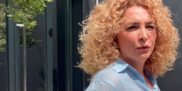 Reshitaj: Është normale të mbahet mbledhje një ditë para seancës konstituive të Kuvendit