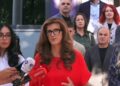Musliu: Kurti ka kapur Qeverinë, Presidencën dhe Kuvendin, mbi të gjitha edhe grupin e VV-së