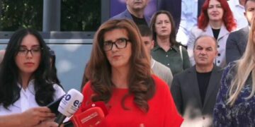 Musliu: Kurti ka kapur Qeverinë, Presidencën dhe Kuvendin, mbi të gjitha edhe grupin e VV-së