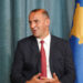 “Protestat dhe bllokadat do të jenë përgjigjja ndaj Kurtit”, paralajmëron Daut Haradinaj.