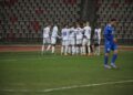 FIFA bllokon merkaton e Dinamos dhe Kukësit për shkak të borxheve