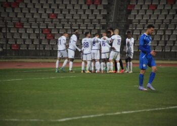 FIFA bllokon merkaton e Dinamos dhe Kukësit për shkak të borxheve
