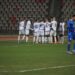 FIFA bllokon merkaton e Dinamos dhe Kukësit për shkak të borxheve