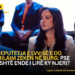 Deputetja e LVV-së e do Milaim Zekën në burg: Pse është ende i lirë ky njeri?