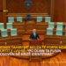Besnik Tahiri me akuza të forta ndaj Kurtit e LVV-së: “Po duan ta fusin Kosovën në krizë identitare”.