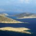 Ankaraja dhe Athina përplasen sërish për Egjeun: Energjia e rinovueshme rikthen debatin mbi sovranitetin