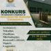 Ministria e Mbrojtjes hap konkurs për rekrutimin e stafit në Kompleksin e Prodhimit të Municioneve në Gjakovë