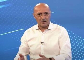 Aktakuzë ndaj Fatmir Shehollit për spiunazh dhe shantazh
