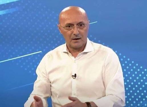 Aktakuzë ndaj Fatmir Shehollit për spiunazh dhe shantazh