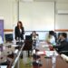 Fitore Malaj emërohet ushtruese e detyrës së Rektores së Universitetit “Kadri Zeka”