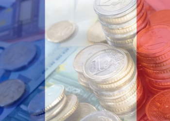 Pensionet në Francë ndryshojnë nga 1 shtatori: Ja çfarë duhet të dinë shqiptarët dhe diaspora shqiptare në Francë