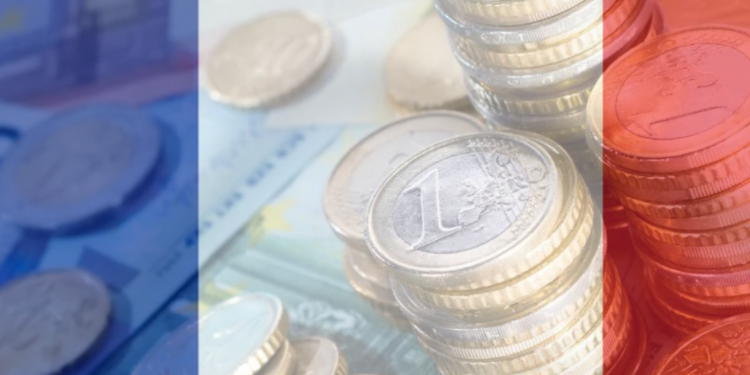 Pensionet në Francë ndryshojnë nga 1 shtatori: Ja çfarë duhet të dinë shqiptarët dhe diaspora shqiptare në Francë